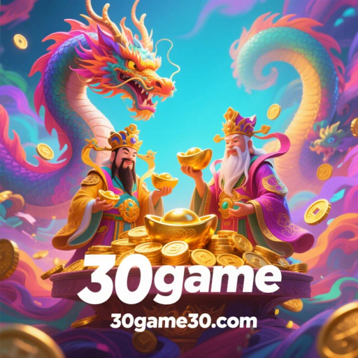 30game